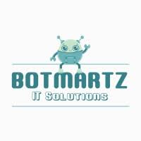 Botmartz IT Solutions