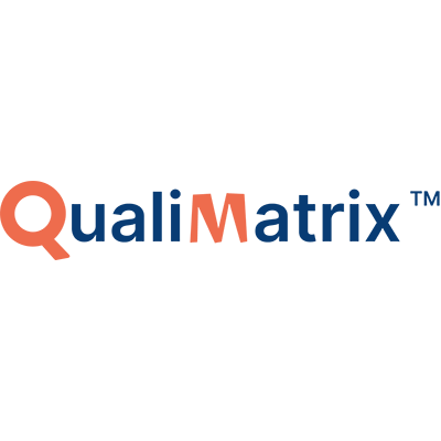 Qualimatrix Technologies