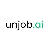 Unjob.AI